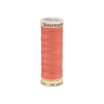 Gutermann Thread - 3 for 2