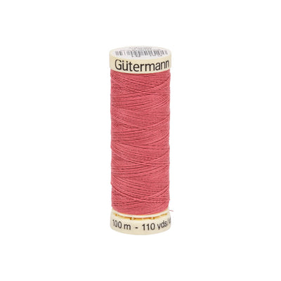 Gutermann Thread - 3 for 2