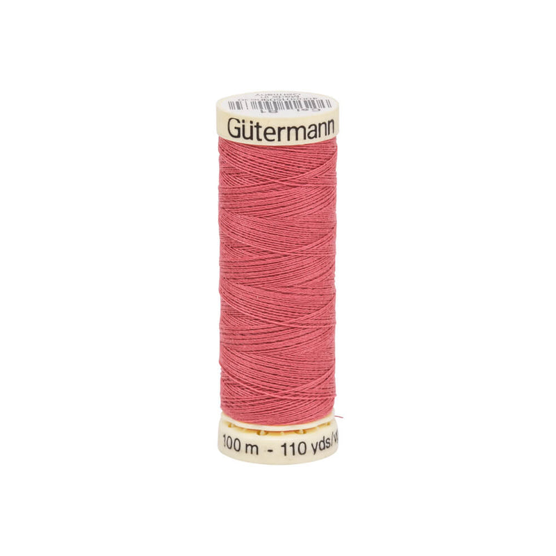 Gutermann Thread - 3 for 2