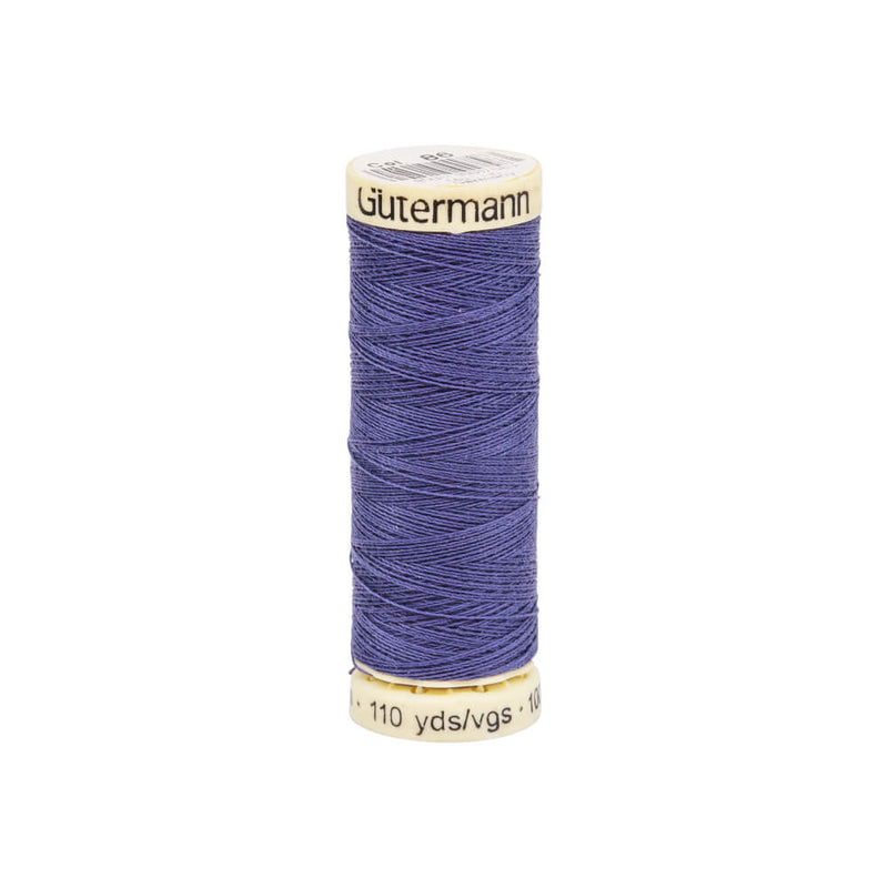 Gutermann Thread - 3 for 2