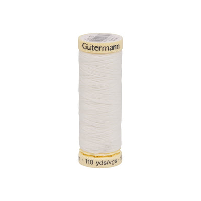 Gutermann Thread - 3 for 2