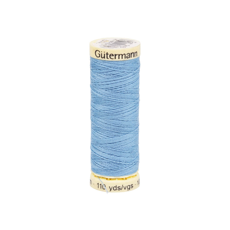 Gutermann Thread - 3 for 2