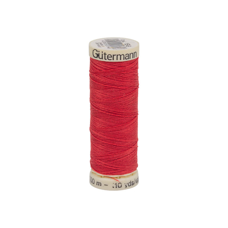 Gutermann Thread - 3 for 2