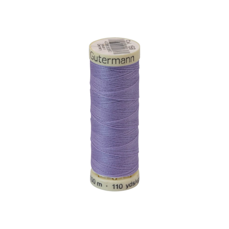 Gutermann Thread - 3 for 2