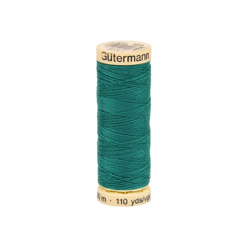 Gutermann Thread - 3 for 2