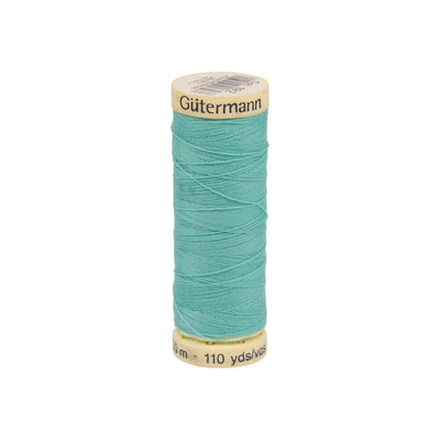 Gutermann Thread - 3 for 2