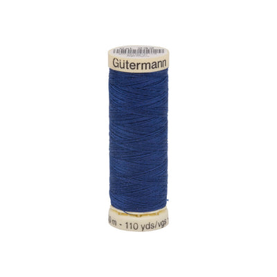 Gutermann Thread - 3 for 2