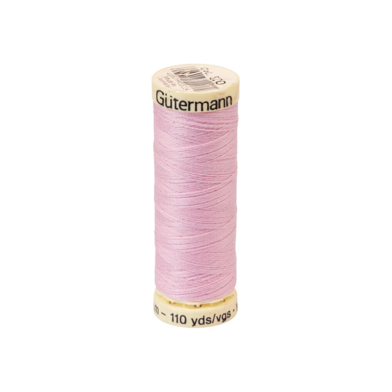 Gutermann Thread - 3 for 2