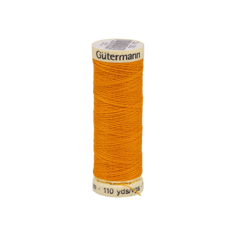 Gutermann Thread - 3 for 2