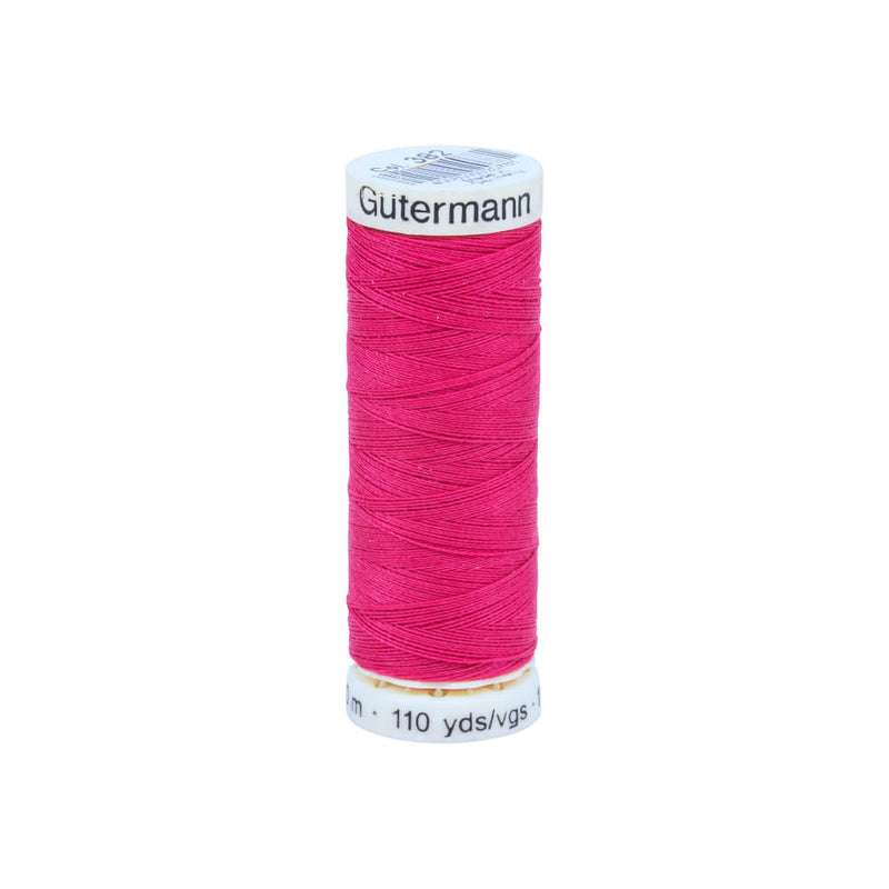 Gutermann Thread - 3 for 2