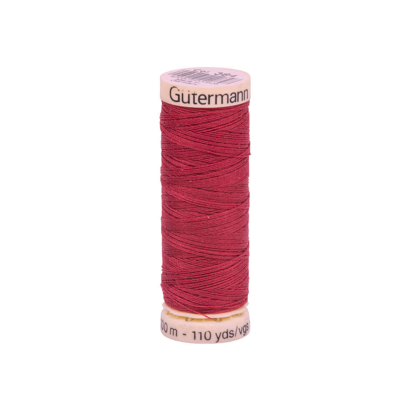 Gutermann Thread - 3 for 2