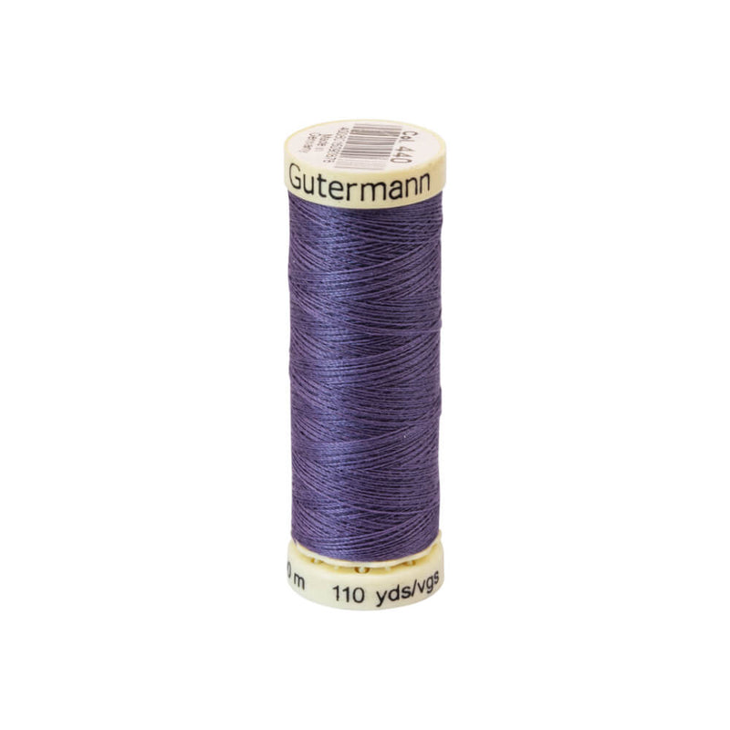 Gutermann Thread - 3 for 2