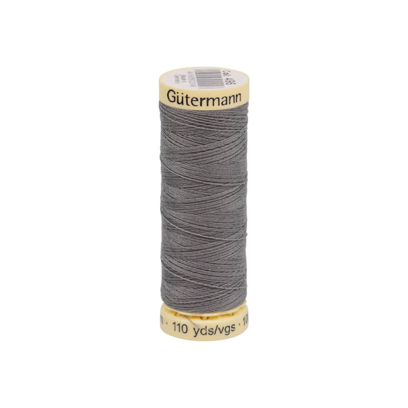 Gutermann Thread - 3 for 2