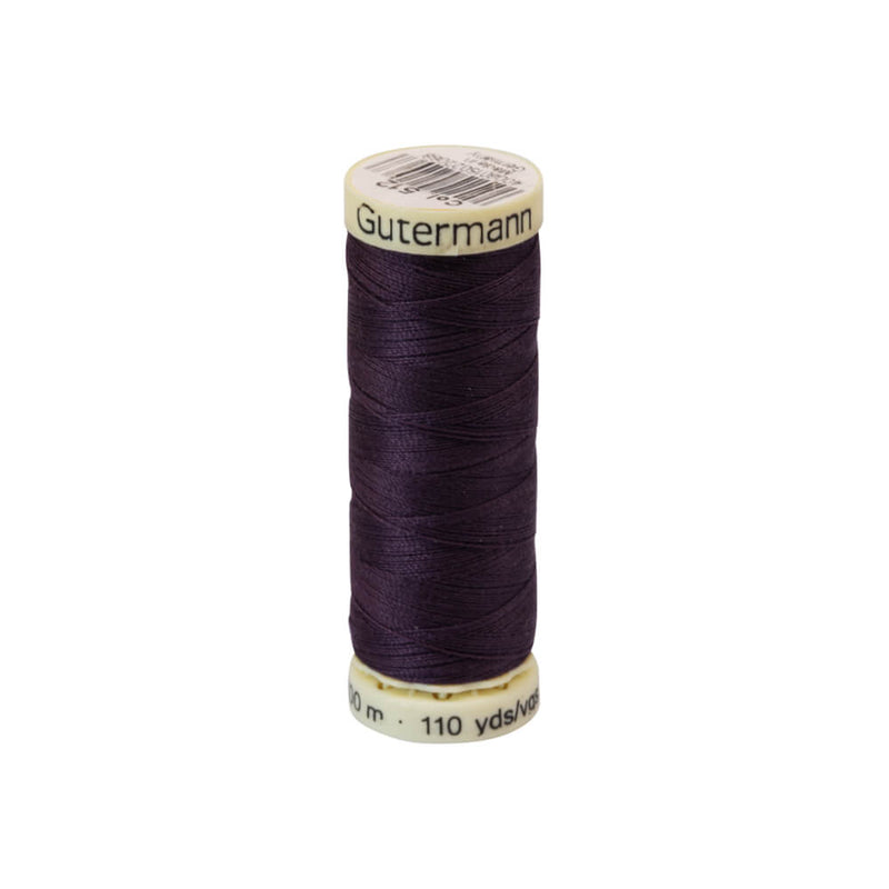 Gutermann Thread - 3 for 2