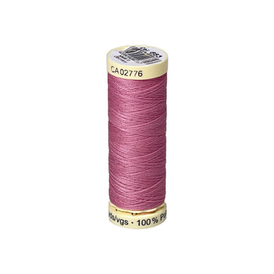 Gutermann Thread - 3 for 2