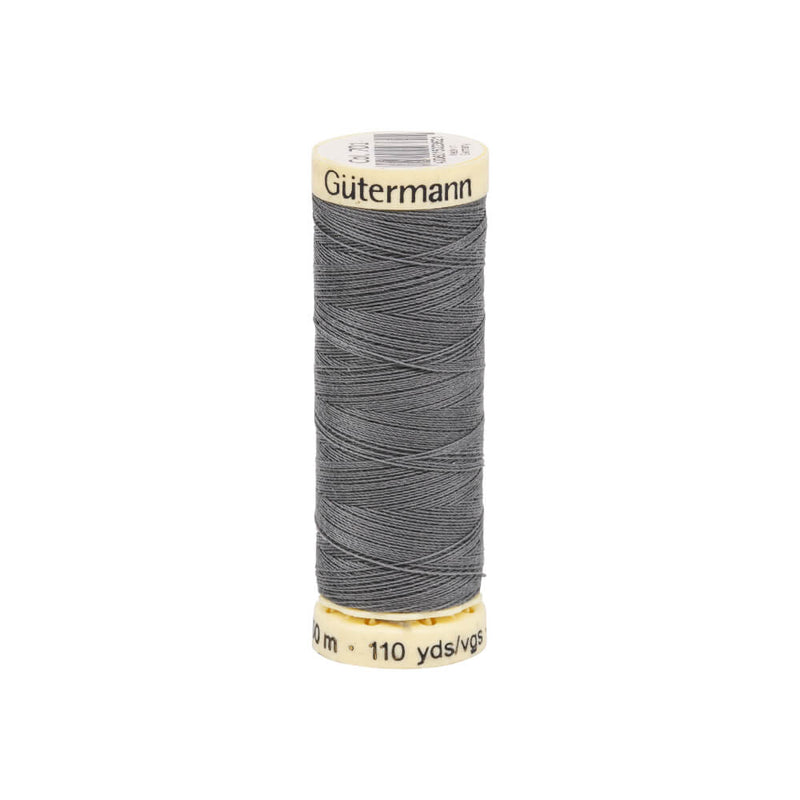 Gutermann Thread - 3 for 2