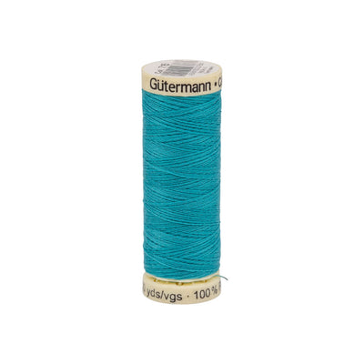 Gutermann Thread - 3 for 2