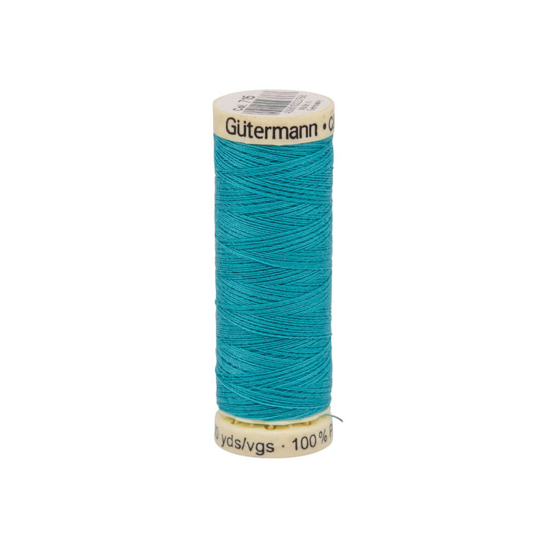 Gutermann Thread - 3 for 2