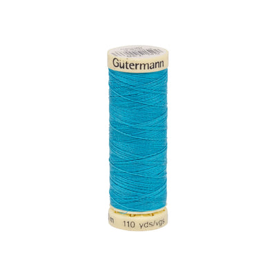 Gutermann Thread - 3 for 2