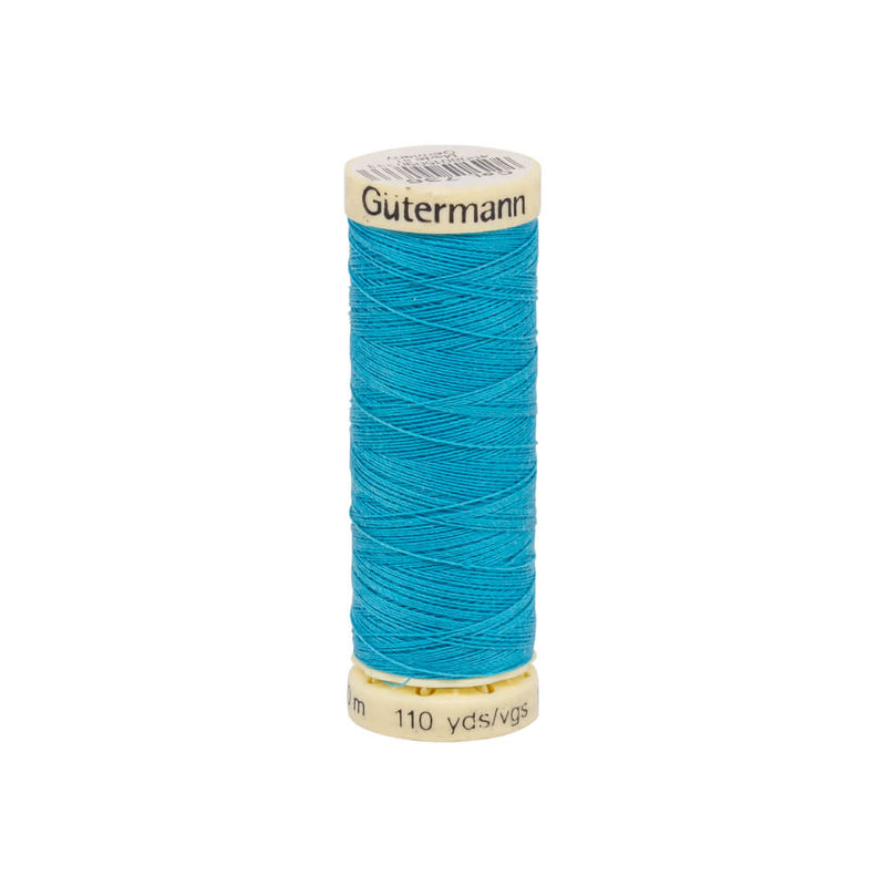 Gutermann Thread - 3 for 2