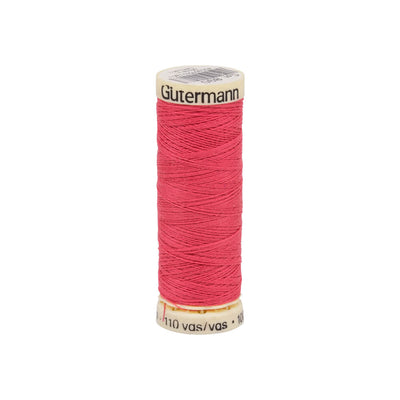 Gutermann Thread - 3 for 2