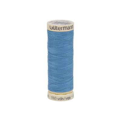 Gutermann Thread - 3 for 2