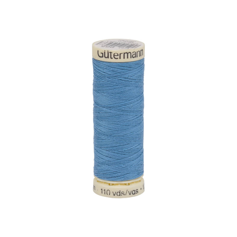 Gutermann Thread - 3 for 2