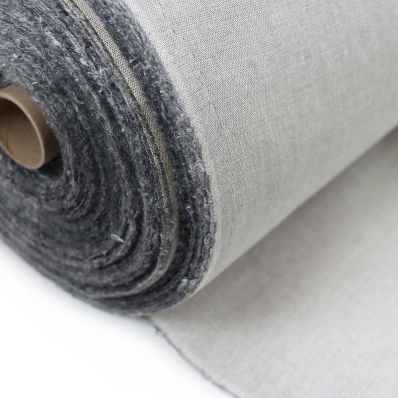 Woven Fusible Interfacing - Mid-weight