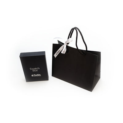 Sinamay - SwatchBox™ 2.0